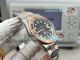 N+ Factory Swiss Clone Rolex Yacht-Master Two-tone Rose Gold 3235 Watch 40mm (4)_th.jpg